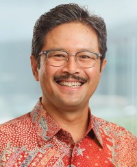 Reynaldi Hermansyah
